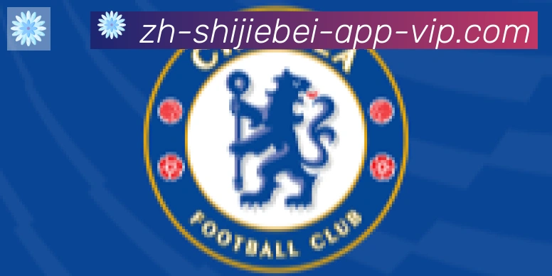 2026世界杯客户端下载合作伙伴